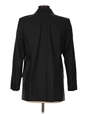 Vera Wang Blazer (view 2)