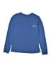 Vineyard Vines Blue Long Sleeve T-Shirt Size 16 - photo 1