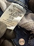 Member's Mark Solid Blue Jeans Size 7 - 8 - photo 4