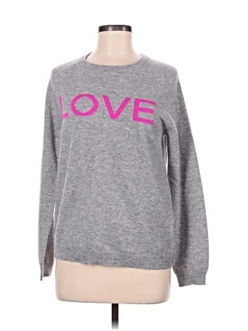 Philosophy Republic Clothing Sweatshirt (view 1)