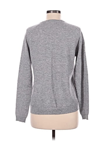 Philosophy Republic Clothing Sweatshirt (view 2)