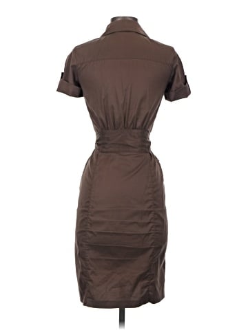 Diane von Furstenberg Casual Dress (view 2)