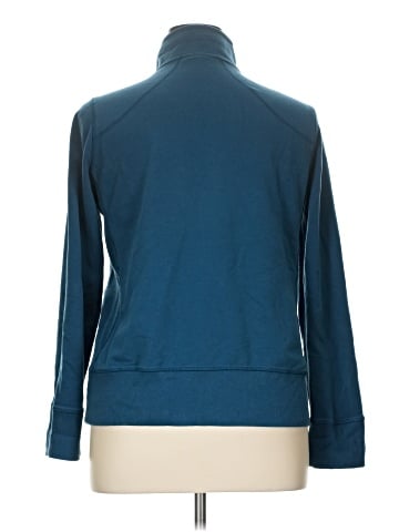 Danskin Now Jacket (view 2)