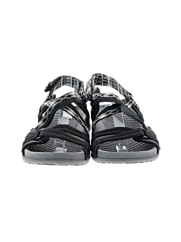 Baretraps Sandals (view 2)