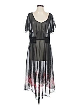 Free People Cocktail Dress (view 1)