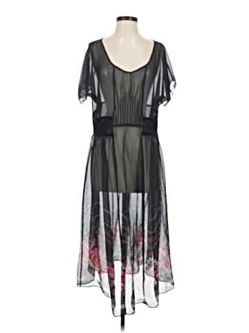Free People Cocktail Dress (view 1)