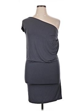 Tart Cocktail Dress (view 1)