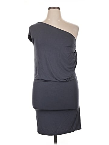 Tart Cocktail Dress (view 1)