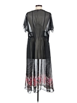 Free People Cocktail Dress (view 2)