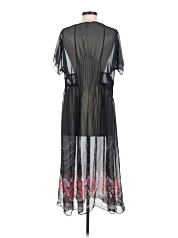 Free People Cocktail Dress (view 2)