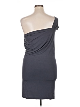 Tart Cocktail Dress (view 2)
