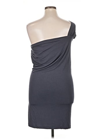 Tart Cocktail Dress (view 2)