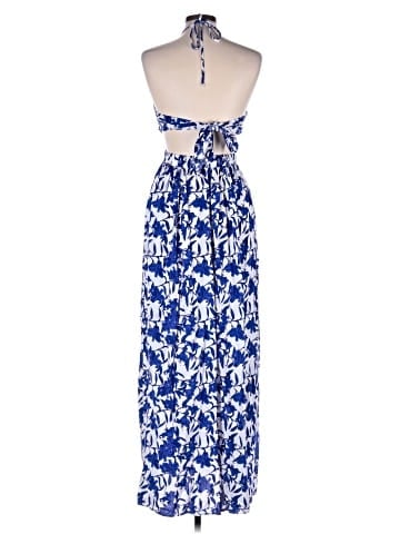 Fab'rik Casual Dress (view 2)