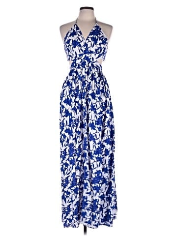 Fab'rik Casual Dress (view 1)
