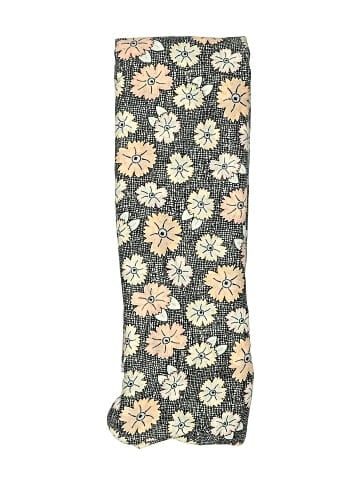 Ann Taylor LOFT Scarf (view 2)