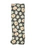 Ann Taylor LOFT 100% Polyester Black Scarf One size - photo 2