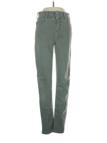 Ann Taylor LOFT Jeans (view 1)