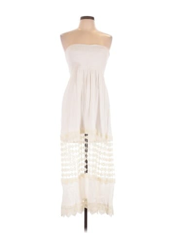 J for Justify Cocktail Dress (view 1)