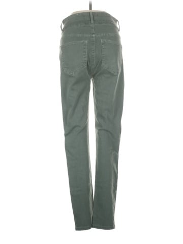Ann Taylor LOFT Jeans (view 2)