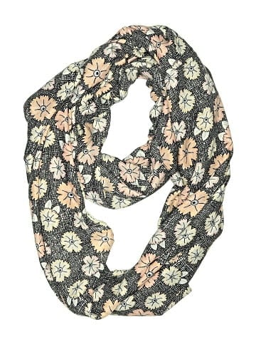 Ann Taylor LOFT Scarf (view 1)
