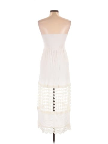 J for Justify Cocktail Dress (view 2)
