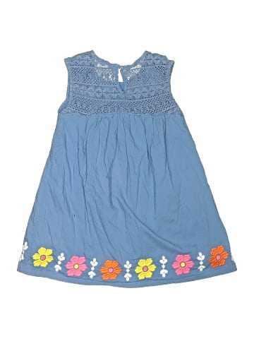 Hatley Dress (view 2)