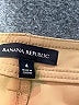 Banana Republic Tan Cargo Pants Size 4 - photo 7