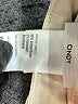 Paige Ivory Jeans Size 28 waist - photo 8