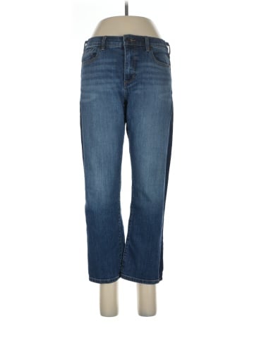 Banana Republic Jeans (view 1)