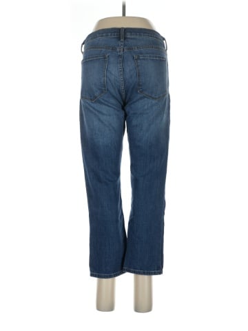 Banana Republic Jeans (view 2)