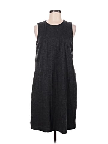Robert Rodriguez Casual Dress (view 1)