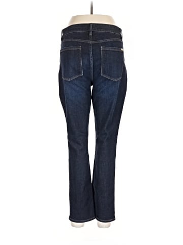 White House Black Market Jeans (view 2)