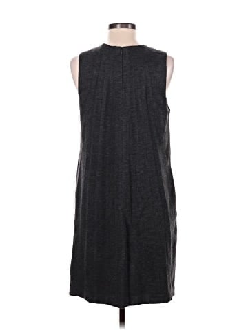 Robert Rodriguez Casual Dress (view 2)
