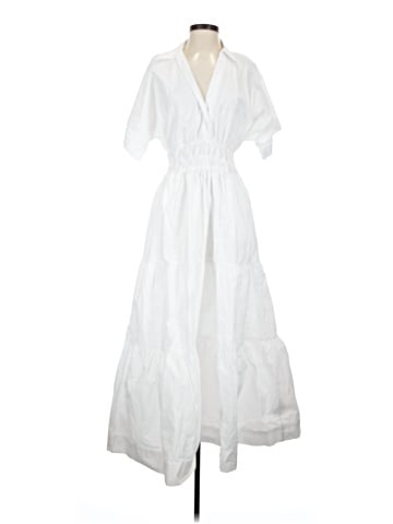 Anthropologie Casual Dress (view 1)