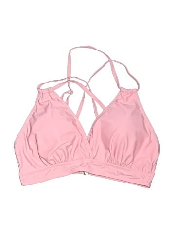 Summer Mae Swimsuit Top (view 1)