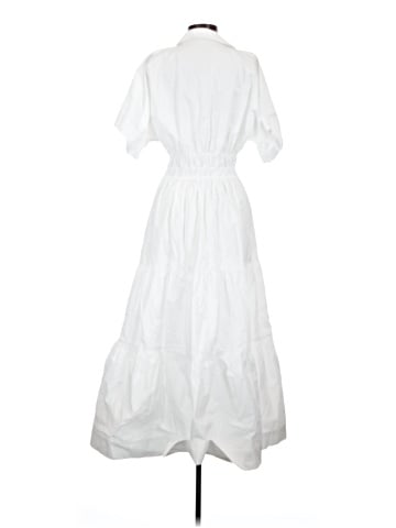 Anthropologie Casual Dress (view 2)