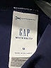 Gap - Maternity Blue Active Pants Size Med Maternity - photo 6