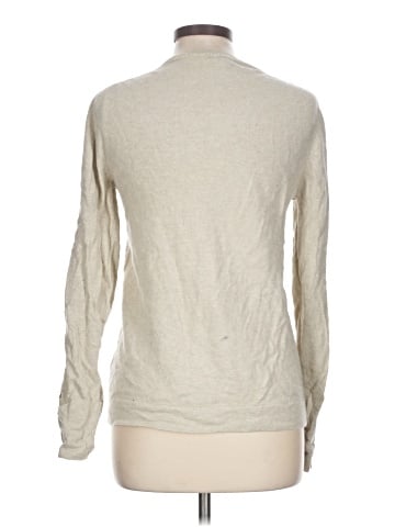 J.Crew Factory Store Sweatshirt (view 2)