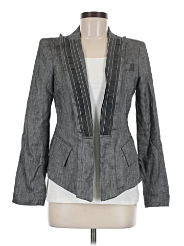Nanette Lepore Blazer (view 1)