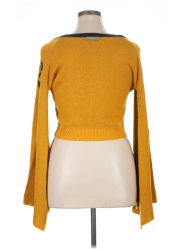 Elhoffer Design Cardigan (view 2)
