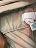 H&M Mama Tan Active Pants Size M - photo 6