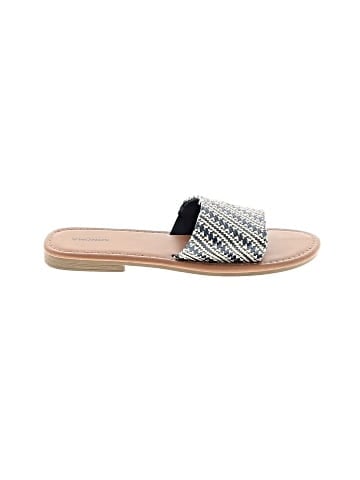 Sonoma Goods for Life Sandals (view 1)