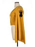 Elhoffer Design Yellow Cardigan Size L - photo 5