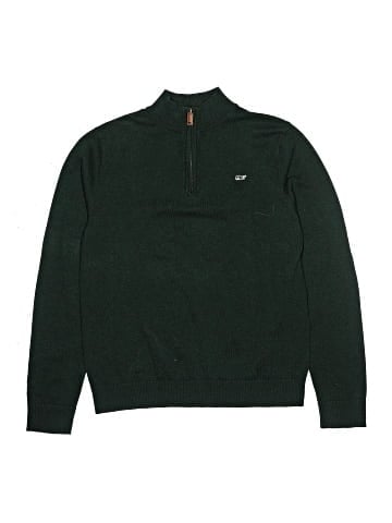 Vineyard Vines Pullover Sweater (view 1)
