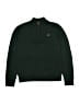 Vineyard Vines Green Pullover Sweater Size XL (youth) - photo 1