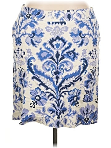 Merona Casual Skirt (view 1)