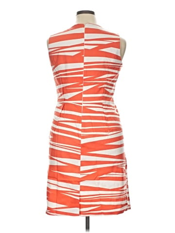 New Directions Cocktail Dress (view 2)