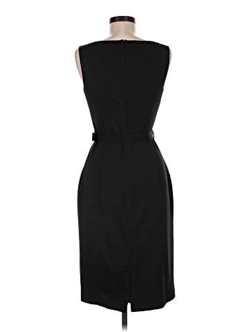 Ruby Belle Cocktail Dress (view 2)