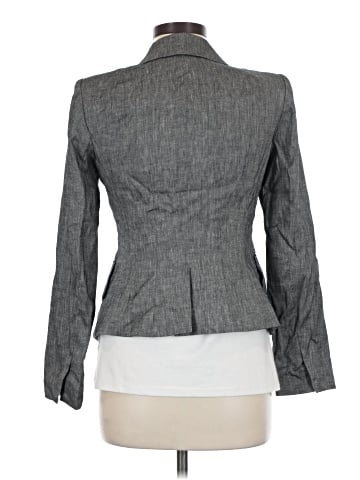 Nanette Lepore Blazer (view 2)