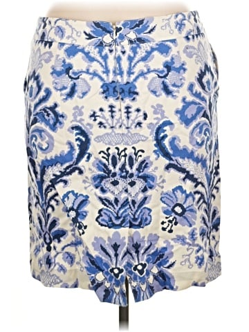 Merona Casual Skirt (view 2)